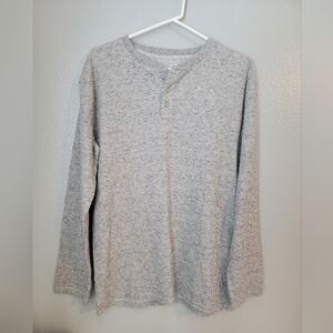 Boys long sleeve t shirt size XL 18 New without tags for B2S